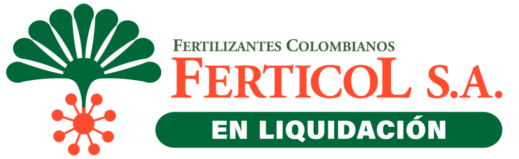 LogoFerticol-EnLiquidacion1