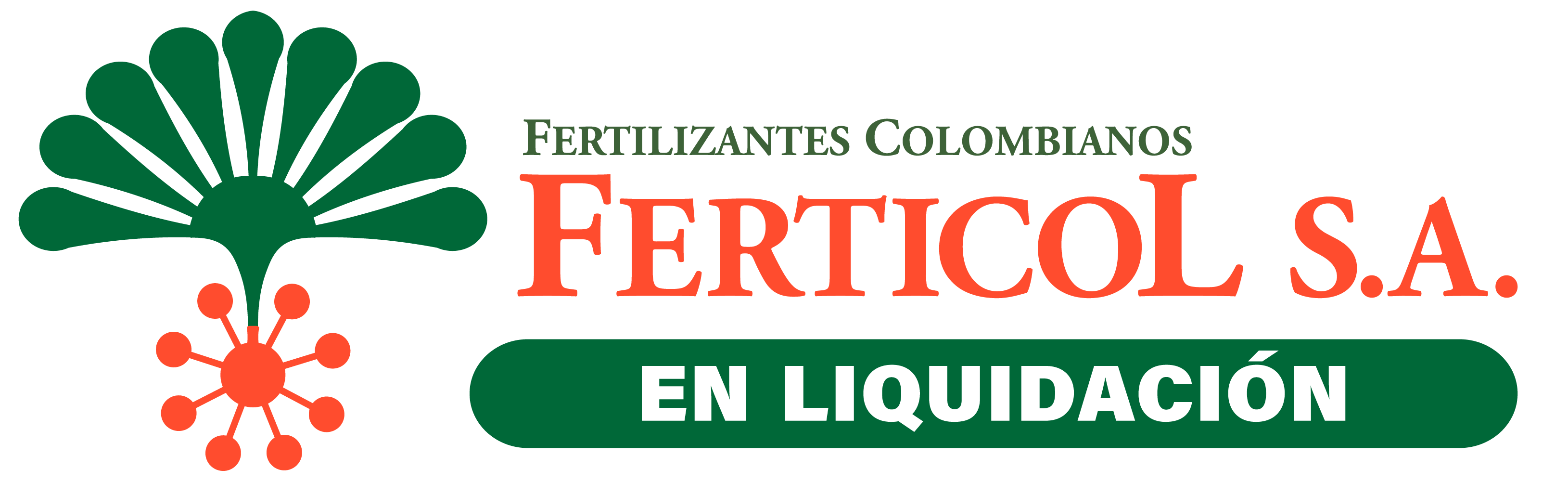 LogoFerticol-EnLiquidacion1